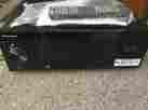 Vsx-1021-k Pioneer 7.1 Channel 130 Watt Per Av Receiver