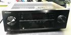 Vsx-1022-k Pioneer Electronics 560w 7-channel