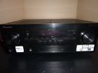 Vsx-1022-k Vsx-1022 Pioneer 7.1 Channel Av