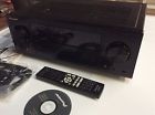 Vsx-1023-k Pioneer A-v Receiver