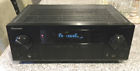 Vsx-1023k Pioneer 7.1 Dolby Surround