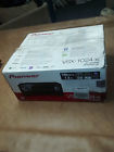 Vsx-1024-k Pioneer New 7.2-ch 4k Ultra
