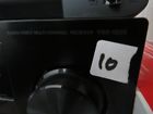 Vsx-1028-k Pioneer 7.1 Channel Networked