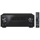 Vsx-1029-k Pioneer 7.2 Channel Networked