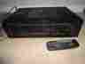 Vsx-108 Vsx108 Pioneer 5.1 Channel Am Fm Stereo Home Theater Receiver Bundle Remote