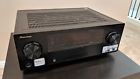 Vsx-1122-k Vsx-1122k Pioneer Receiver With Airplay Pandora And Upscaling