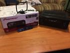 165w-ch Vsx-1124k Pioneer Av Receiver