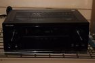 Vsx-1128-k Pioneer Home Receiver Vsx-1128