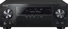 Vsx-1130-k Pioneer 7.2-ch X 100