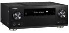 Vsx-1131 Us Pioneer 7.2-ch Network-ready 4k