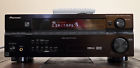 Vsx-115 Pioneer Vsx-516 7.1 Multi-channel