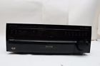 Vsx-14 Pioneer Elite Vsx 14