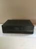 Vsx-2000 Pioneer Stereo Receiver Equalizer Tuner Tested