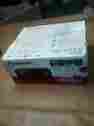 Vsx-2014 Pioneer Vsx-1024 7.2-channel Network 884938243872