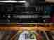 Vsx-21 Pioneer Elite Receiver 5.1 Channel With Remote Bundle