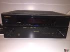 Vsx-21-txh Pioneer Elite Vsx-21txh Stereo