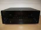 Vsx-21thx Pioneer Stereo Receiver Home