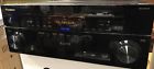 Vsx-23txh Vsx-23th Pioneer Electronics Elite Receiver