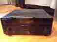 Vsx-23txh Pioneer Elite Receiver Hdmi 7.1 Channel