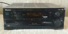 Vsx-27tx Pioneer Elite Audio-video Multi-channel