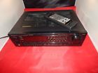 Vsx-3 Pioneer Av Stereo Home System Bundle