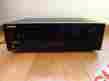 Vsx-305 Vsx305 Pioneer Audio Video Stereo Receiver Home Theater Dolby Surround 1996