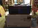 Vsx-32 Pioneer Elite Vsx 32 7.1 Channel 110 Watt Receiver Never Used With Original Box