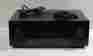 Vsx-321-kp Pioneer 5.1 Receiver