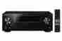 Vsx-329-k Pioneer New Video Receiver Digital Audio Wired Electronics 884938243919
