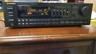Vsx-3300 Pioneer Av Stereo Receiver Graphic Equalizer