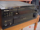 Vsx-35tx Stereo Video Elite Pioneer Audio Multi-channel Receiver