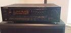 Vsx-3600 Pioneer Stereo Receiver