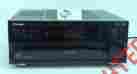 Vsx-36tx Pioneer Elite Reference Audio Video Multi-channel Receiver Tested
