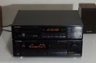 Vsx-3700s Pioneer Audio Video Receiver Cd Player