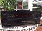 Vsx-37tx Pioneer Elite Thx Ultra