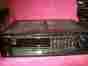 Vsx-3800 Pioneer