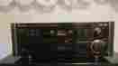 Vsx-39tx Pioneer Elite Home Theater Receiver