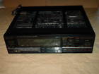 Vsx-4000 Pioneer Am-fm Stereo 2