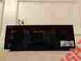 Ldid003823ua Vsx-42 Pioneer Elite Tuner 7.1ch Network Ready Av Receiver Remote Control Bundle