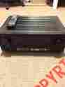 Vsx-44 Vsx60 Vsx-60 Pioneer Vsx Elite 7.2 Channel Receiver