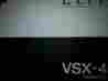 Vsx-45-k Pioneer Elite Home Theater 5.2 Receiver W Bluetooth Apple Air Play