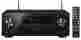 884938-290814 Vsx-45 Pioneer Elite 5.2 Channel 80w Av Receiver Wi-fi Bluetooth 4k Brand New