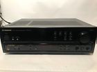 Vsx-450 Pioneer In Great Shape