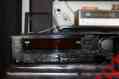 Vsx-4500s Receiver Tx Pioneer