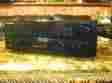 Vsx-454 Pionner 250 Watts Audio Video Stereo Receiver