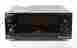 Vsx-45tx Vsx45tx 45tx Pioneer Mint Elite 7.1 Channel 700 Watt Av Receiver Thx Msrp 1400