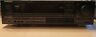 Vsx-4700s Pioneer Vintage Surround Receiver Bundle