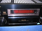 Vsx-47tx Pioneer Elite Receiver 47tx