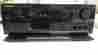 Vsx-49 Pioneer Audio Video Stereo Receiver