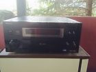 Vsx-49tx Vidio Pioneer Audio Receiver